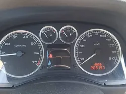 Używany 2005 Peugeot 307 | 3900 zł (Uczciwa cena)