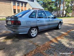 Używany 1990 Renault 21 | 9500 zł