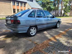 Używany 1990 Renault 21 | 9500 zł