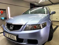 Używany 2005 Honda Accord | 19 990 zł (Uczciwa cena)