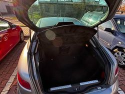 Srebrny Używany 2008 Alfa Romeo GT Coupe | 11 500 zł