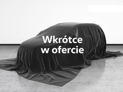 Używany 2024 VW T-Roc SUV | 110 900 zł (Uczciwa cena)