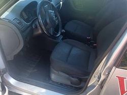 Używany 2012 Skoda Roomster Kombi | 15 900 zł (Uczciwa cena)