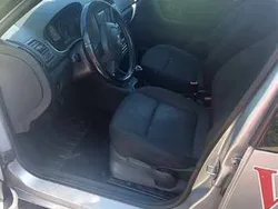 Używany 2012 Skoda Roomster Kombi | 15 900 zł (Uczciwa cena)