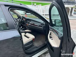 Używany 2012 BMW X6 SUV | 115 000 zł (Drogi)