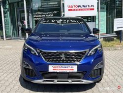 Używany 2019 Peugeot 3008 | 79 900 zł (Drogi)