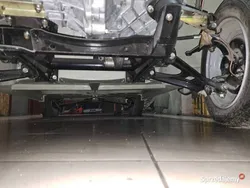 Używany 1988 Trabant 601 | 13 000 zł