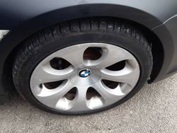 Używany 2004 BMW 333 | 18 000 zł