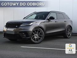 Inny kolor Nowe 2025 Land Rover Range Rover Velar SE Dynamic SUV | 396 700 zł (Drogi)