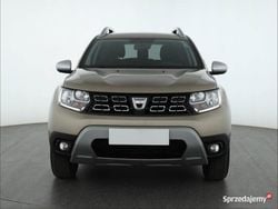 Beżowy Używany 2019 Dacia Duster SUV | 46 999 zł (Uczciwa cena)