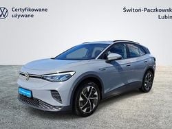 Używany 2023 VW ID.4 Pro SUV | 159 890 zł