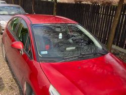 Bordowy Używany 2009 Citroën C4 Hatchback | 6500 zł (Uczciwa cena)