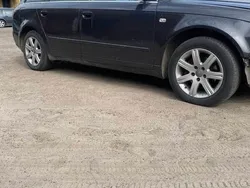 Używany 2007 Audi A4 Kombi | 10 000 zł (Super Cena)