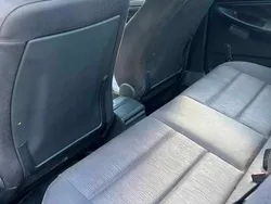 Używany 1999 Audi A4 | 4450 zł (Uczciwa cena)