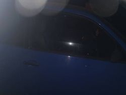 Używany 1999 Seat Arosa Hatchback | 1500 zł