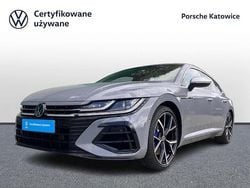 Używany 2023 VW Arteon | 189 800 zł
