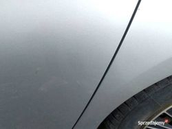 Używany 2008 Citroën C5 | 800 zł