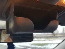 Czarny Używany 2011 Hyundai i30 Sedan/Limuzyna | 18 350 zł (Uczciwa cena)