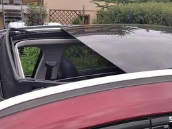 Bordowy Używany 2019 Ford Focus Titanium X Kombi | 50 000 zł (Dobra cena)