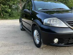 Używany 2005 Citroën C3 XTR Hatchback | 6500 zł (Uczciwa cena)