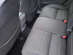 Używany 2008 Ford Focus | 13 500 zł (Uczciwa cena)