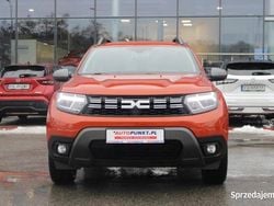 Używany 2023 Dacia Duster | 79 900 zł (Dość drogi)