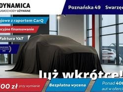 Szary Używany 2024 VW T-Roc Style SUV | 139 900 zł (Uczciwa cena)