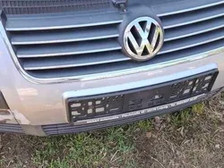 Używany 2002 VW Passat | 4900 zł (Uczciwa cena)