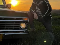 Używany 1973 Ford F250 | 69 500 zł