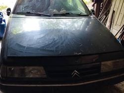 Używany 1999 Citroën XM Kombi | 4300 zł