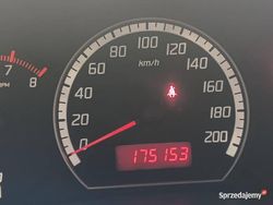 Srebrny Używany 2006 Suzuki Swift Hatchback | 11 500 zł (Uczciwa cena)