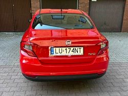 Używany 2020 Fiat Tipo | 30 000 zł (Dobra cena)
