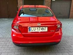 Używany 2020 Fiat Tipo | 30 000 zł (Uczciwa cena)