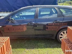 Używany 2005 Nissan Primera | 2100 zł (Dość drogi)