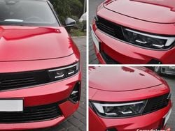Używany 2024 Opel Astra | 76 500 zł (Drogi)