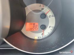 Używany 2006 Mazda 3 | 2300 zł (Super Cena)