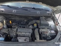 Używany 2012 Skoda Fabia | 11 900 zł (Uczciwa cena)