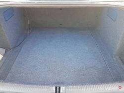 Używany 2006 Audi A4 | 10 400 zł