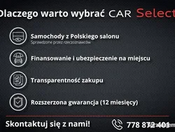 Czerwony Używany 2019 Cupra Leon Kombi | 113 900 zł (Uczciwa cena)