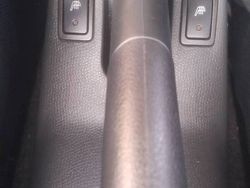 Używany 2007 Suzuki Swift | 11 500 zł