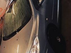 Używany 2006 Peugeot 307 Kombi | 6500 zł (Drogi)