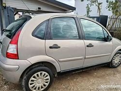 Używany 2008 Citroën C3 | 1900 zł (Super Cena)