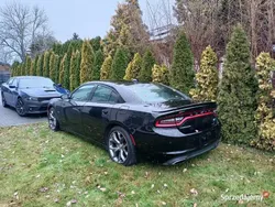 Używany 2016 Dodge Charger Sedan/Limuzyna | 73 000 zł