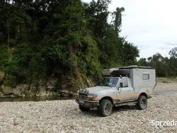 Używany 1990 Toyota Land Cruiser SUV | 129 000 zł