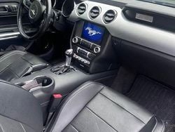 Używany 2016 Ford Mustang GT | 110 000 zł