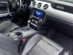 Używany 2016 Ford Mustang GT | 110 000 zł