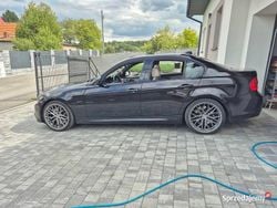 Używany 2011 BMW 335 Performance | 60 000 zł