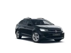 Nowe 2026 VW Taigo SUV | 118 989 zł
