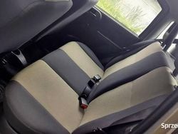 Używany 2007 Fiat Panda Hatchback | 7300 zł (Uczciwa cena)