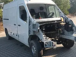 Używany 2014 Opel Movano Van | 5000 zł